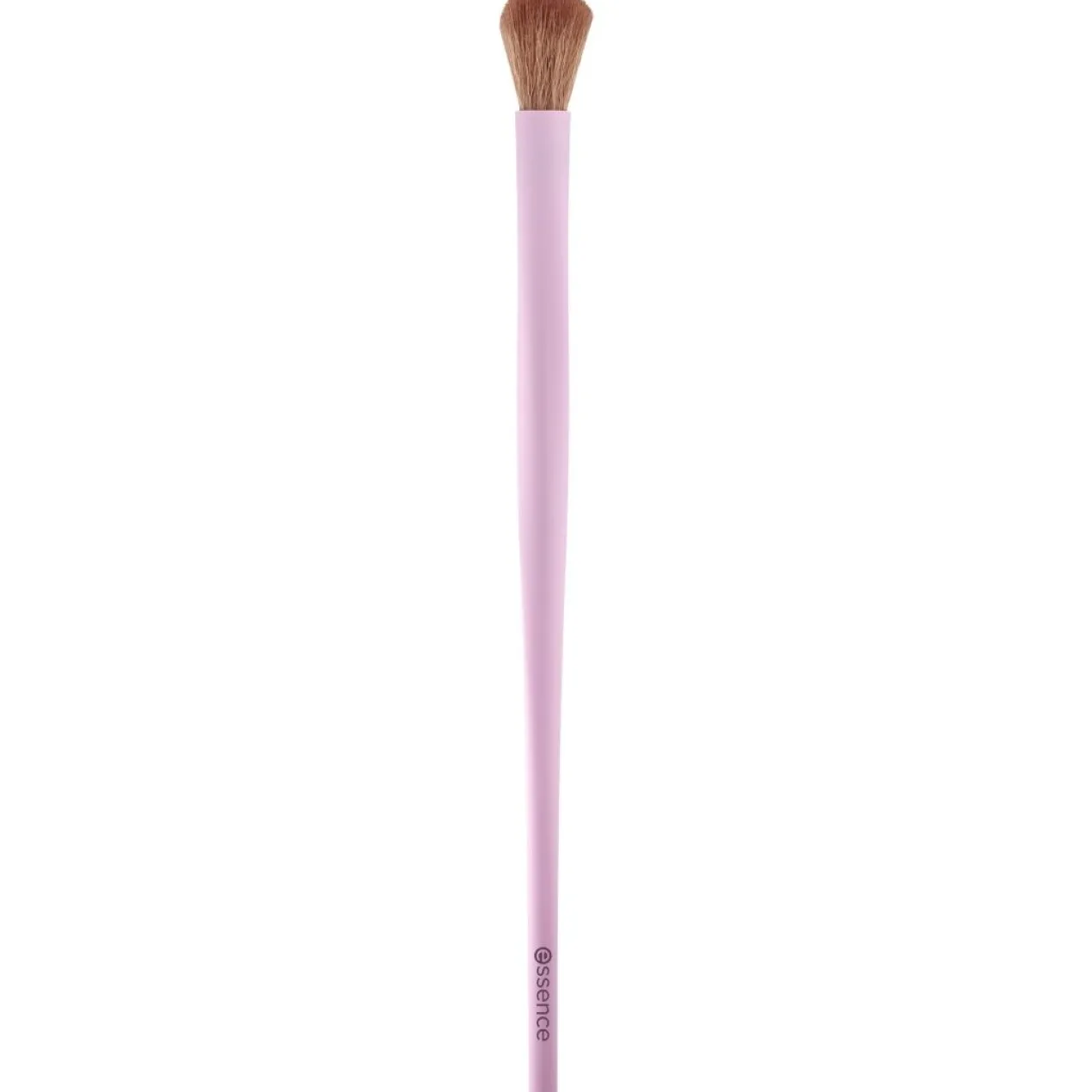 Pinceau Estompeur