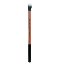 Pinceau estompeur Masters Edition