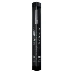 Pinceau E40 Tapered Blending