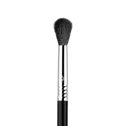 Pinceau E40 Tapered Blending