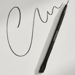 Pinceau Eyeliner Magic Perfectors