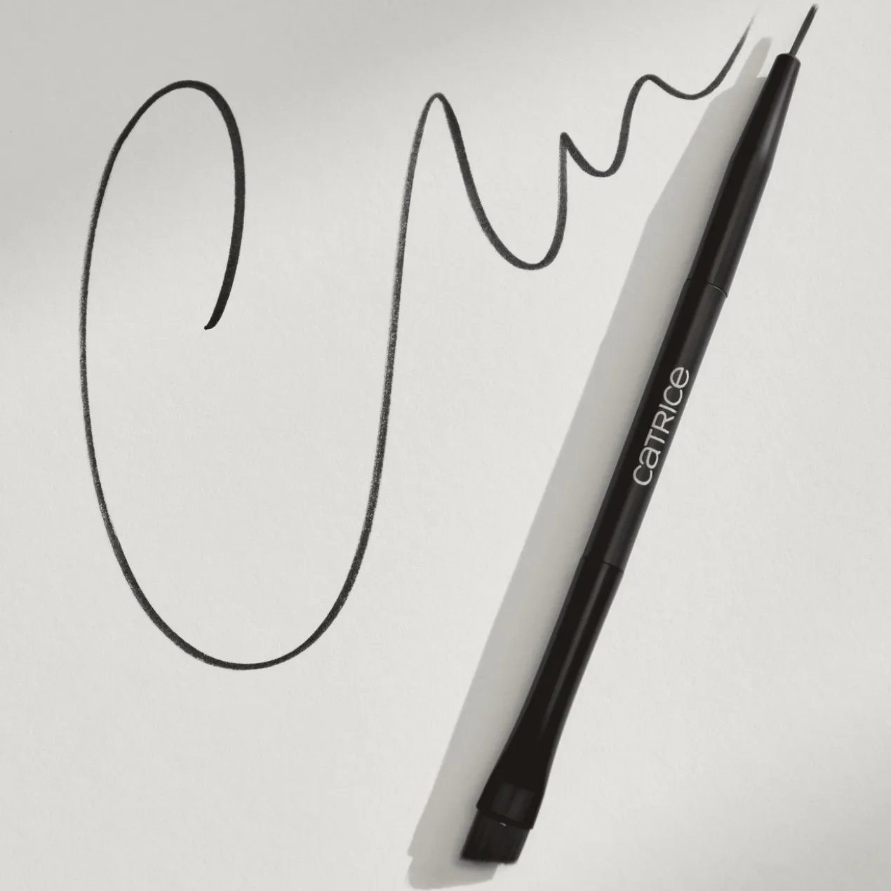 Pinceau Eyeliner Magic Perfectors