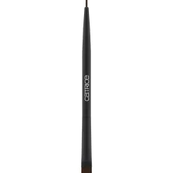 Pinceau Eyeliner Magic Perfectors