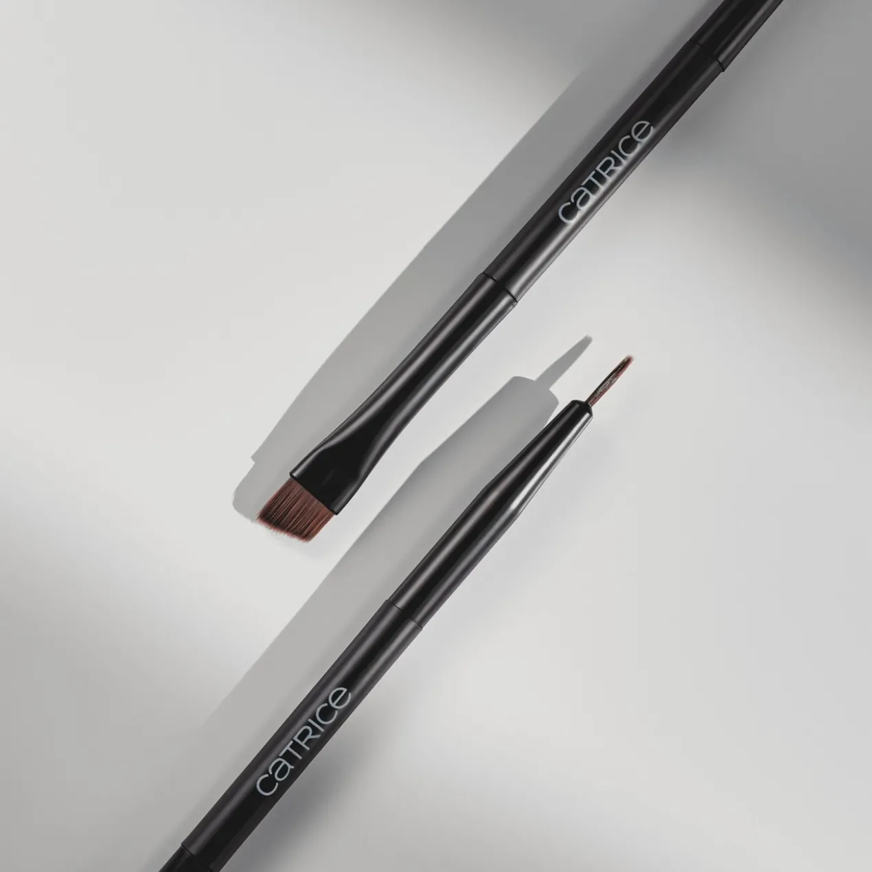 Pinceau Eyeliner Magic Perfectors