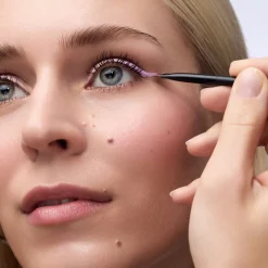 Pinceau Eyeliner Magic Perfectors