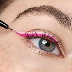 Pinceau Eyeliner Magic Perfectors