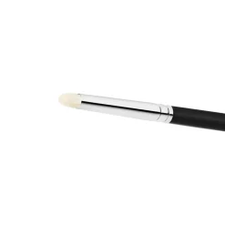 Pinceau Eyeliner 219S