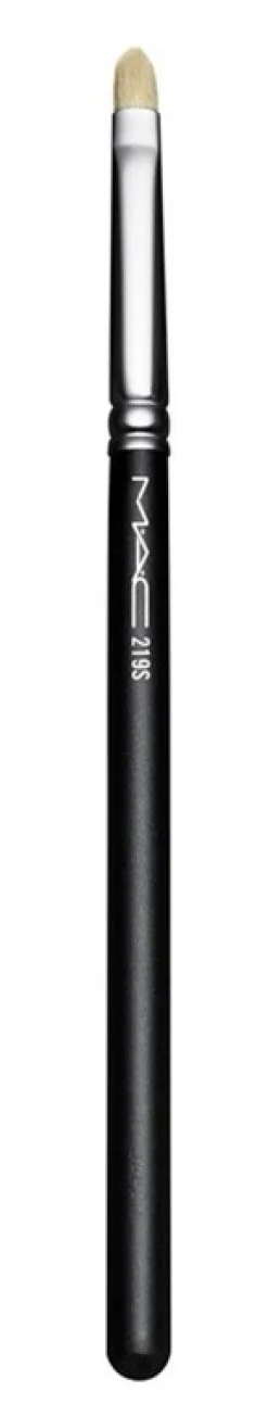 Pinceau Eyeliner 219S