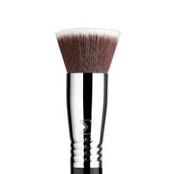 Pinceau F80 Flat Kabuki