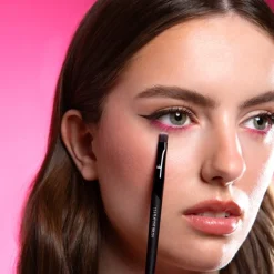 Pinceau Flat Eye Brush 114 Must Have
