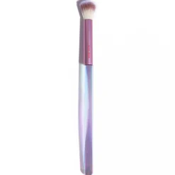 Pinceau Fluff Brush