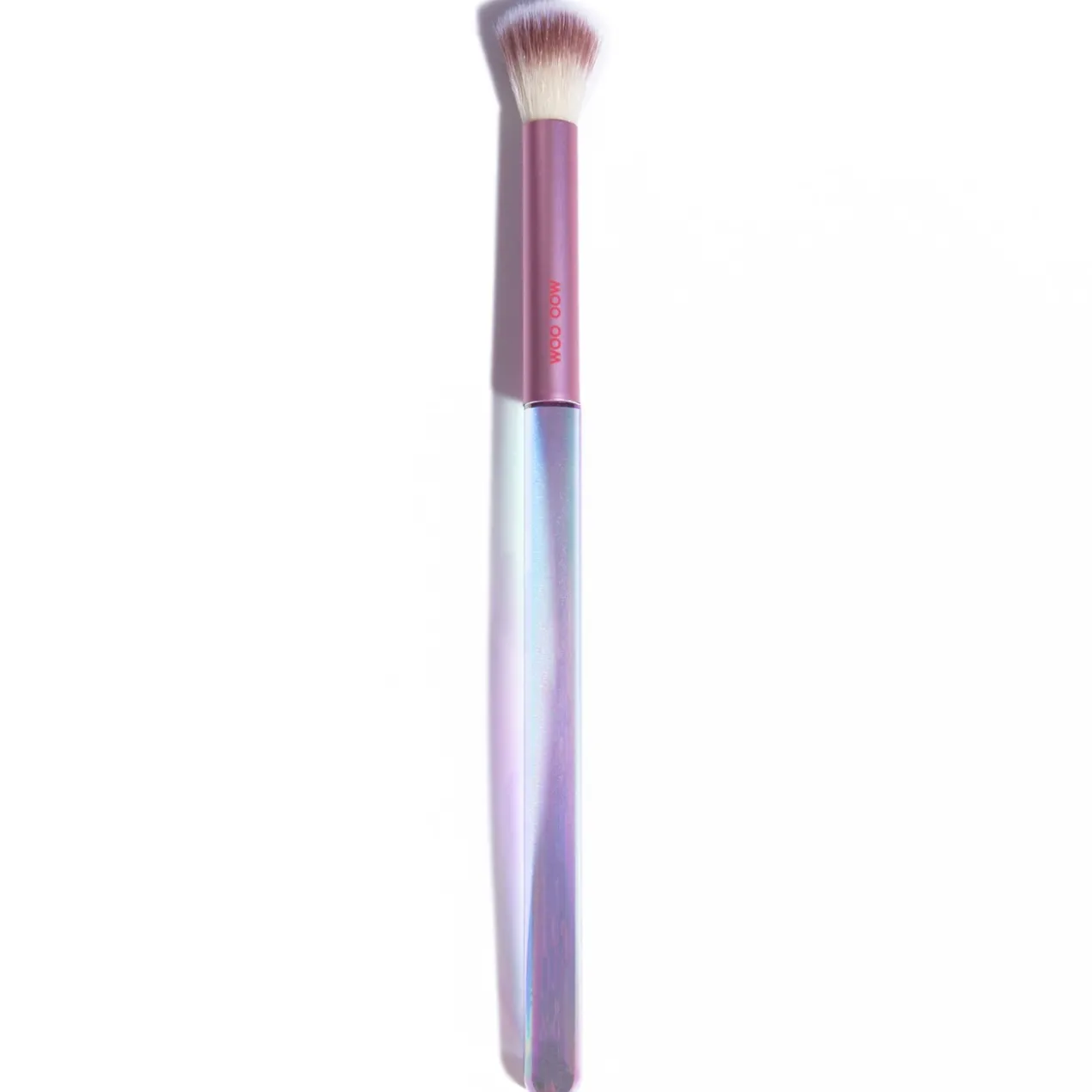 Pinceau Fluff Brush