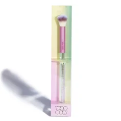 Pinceau Fluff Brush