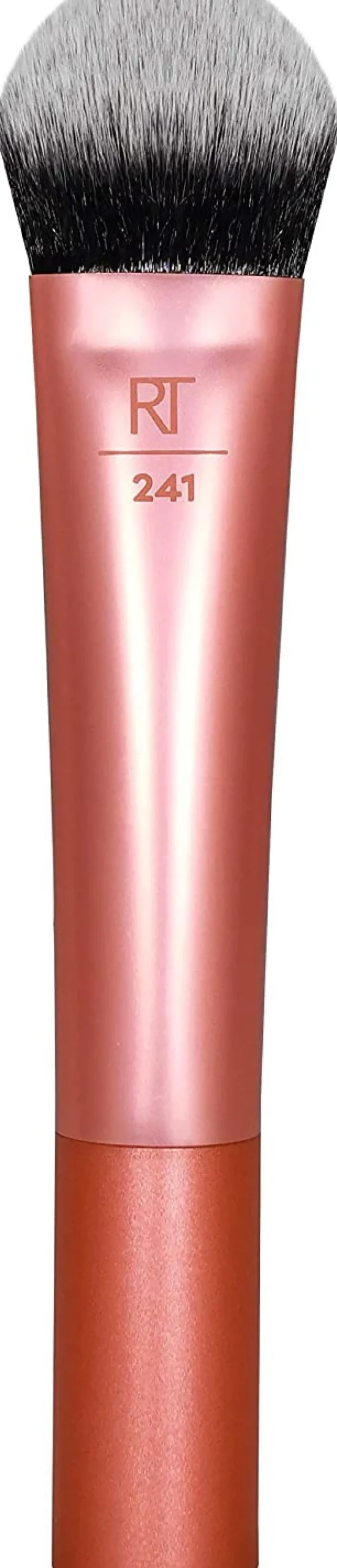 Pinceau Fond de Teint Seamless Foundation Brush