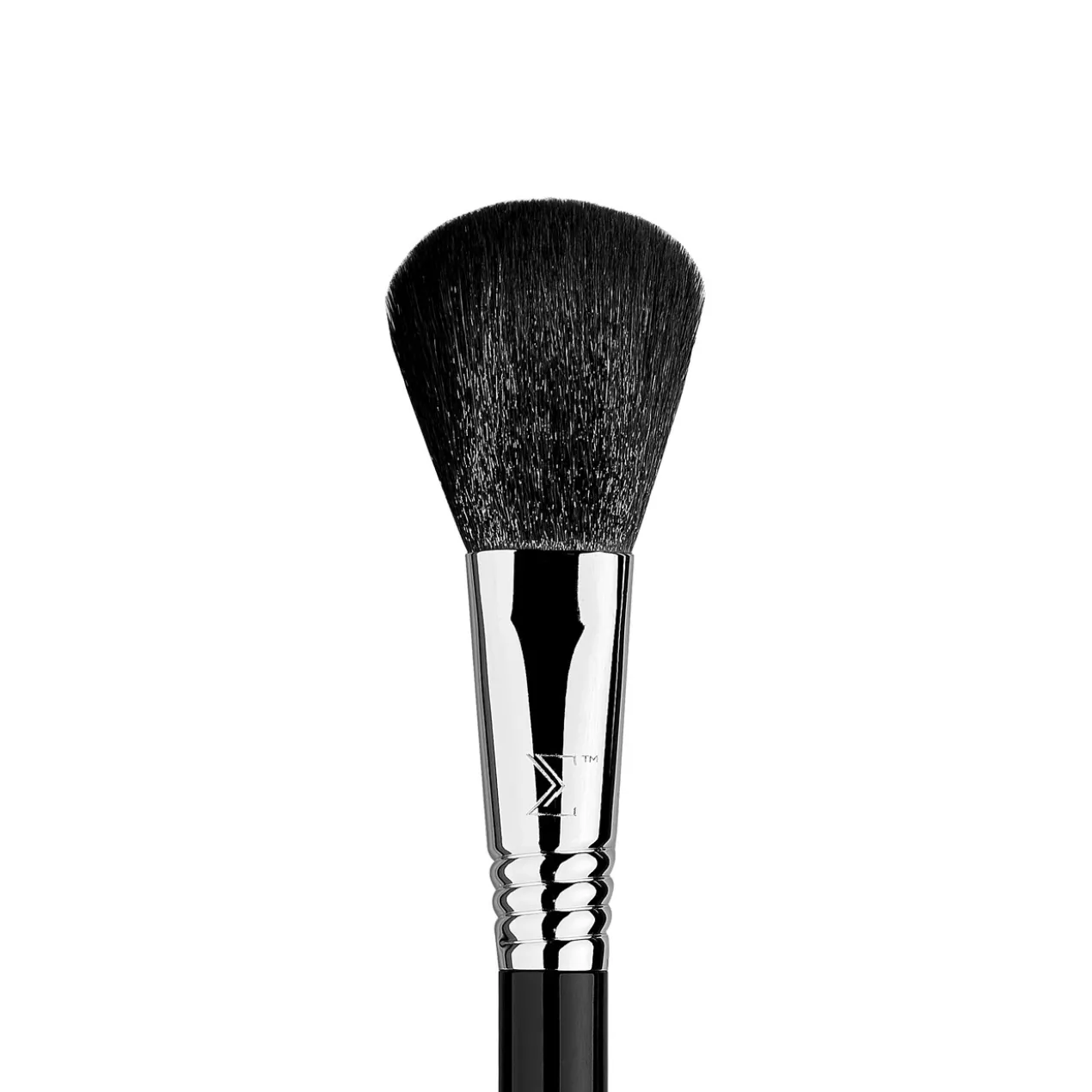 Pinceau F10 Powder/Blush