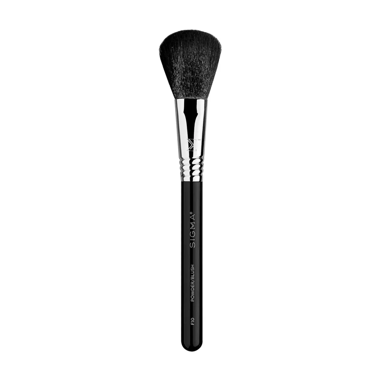 Pinceau F10 Powder/Blush