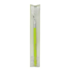 Pinceau Hyper Pop Graphic Eyeliner Brush