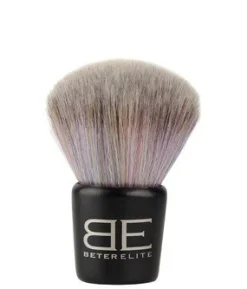 Pinceau Kabuki Elite