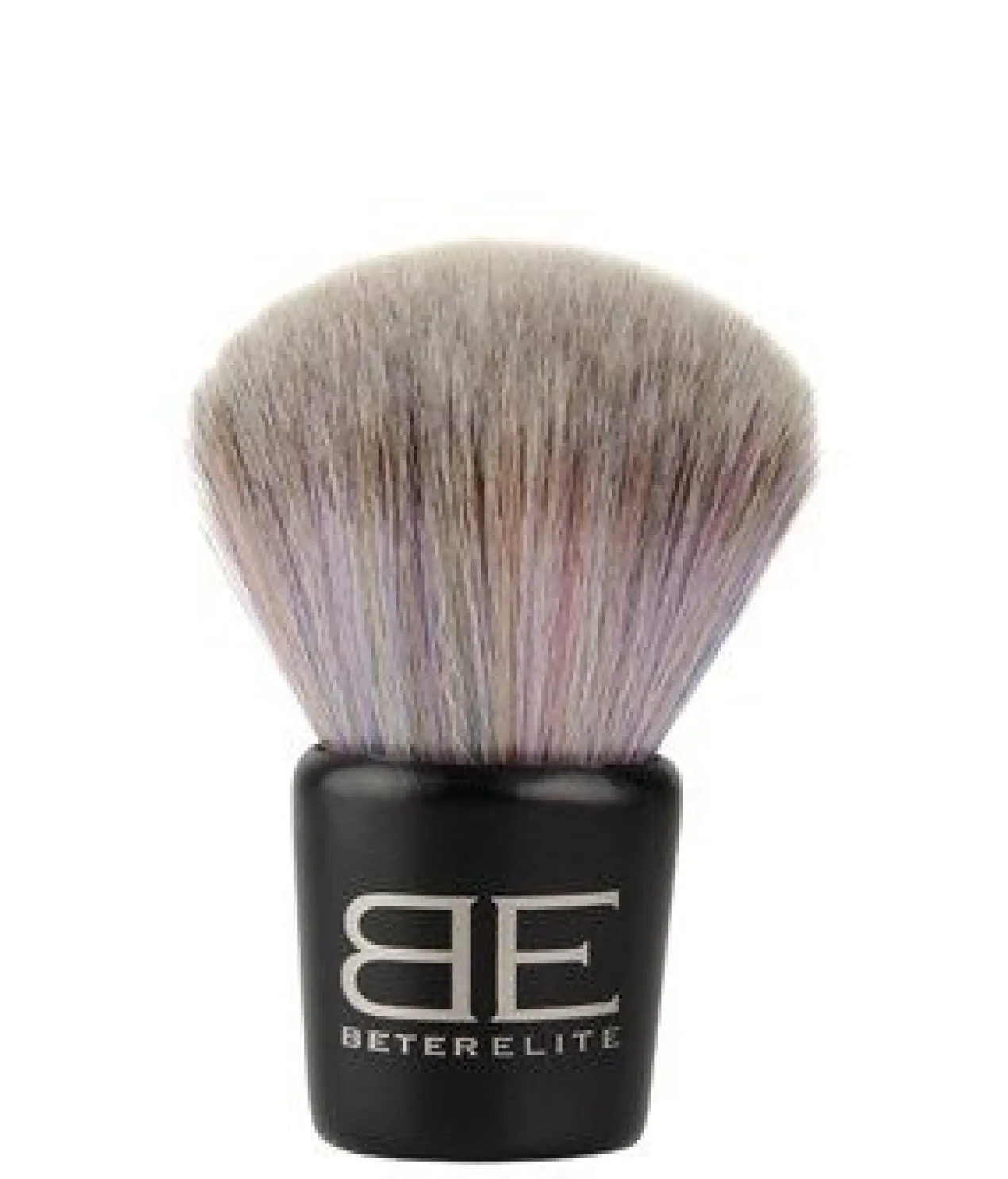 Pinceau Kabuki Elite