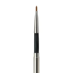 Pinceau 316 Lip Covered