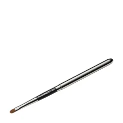 Pinceau 316 Lip Covered