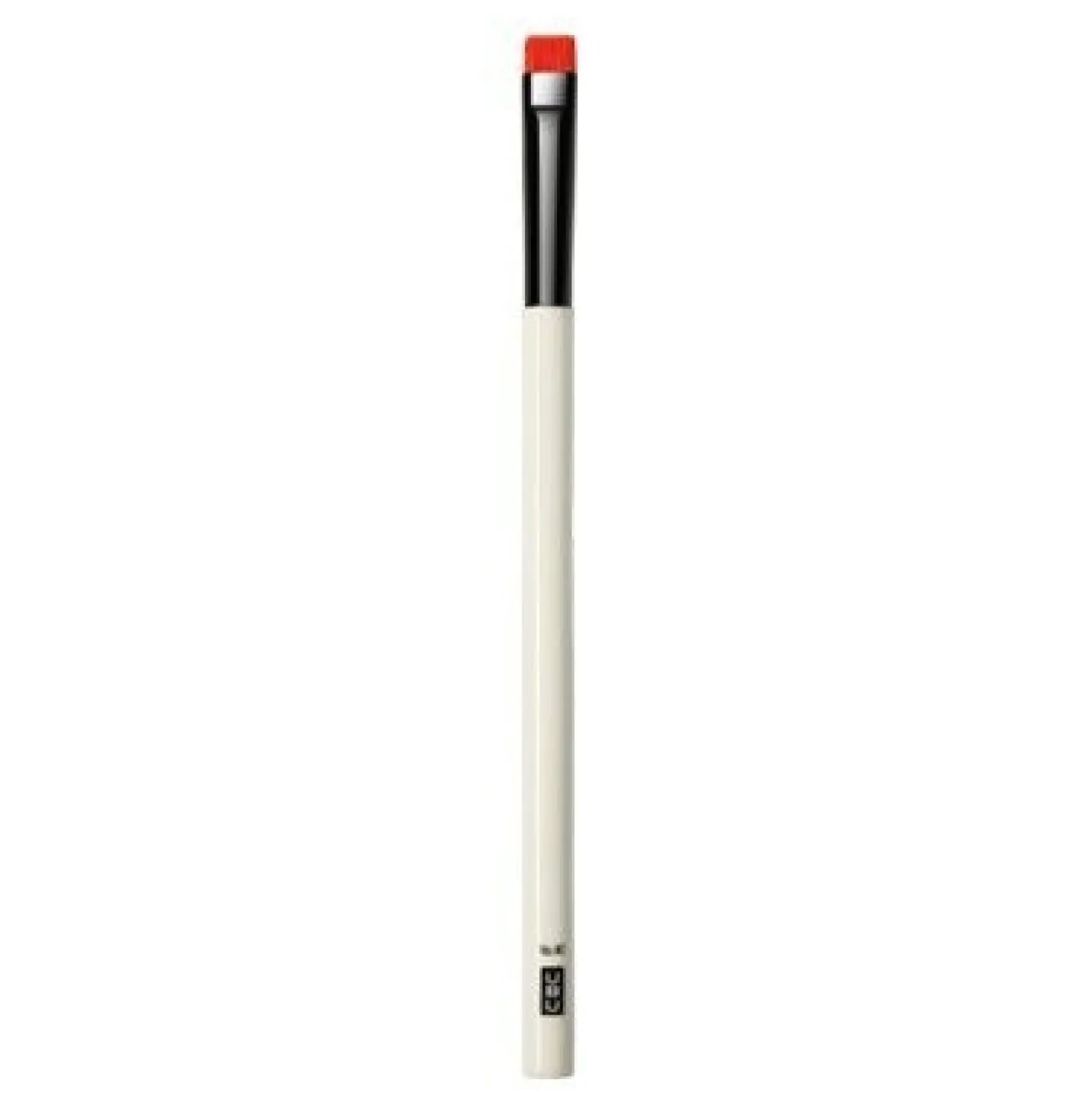 Pinceau à Lèvres Lippety Stick