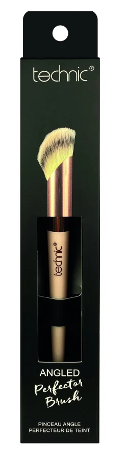 Pinceau maquillage Angled Perfector Brush