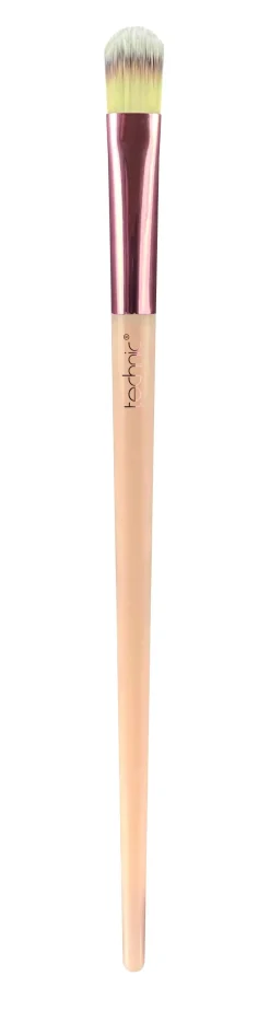 Pinceau maquillage Concealer Brush