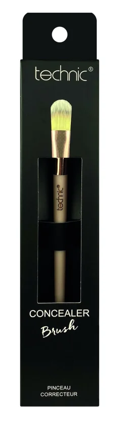 Pinceau maquillage Concealer Brush