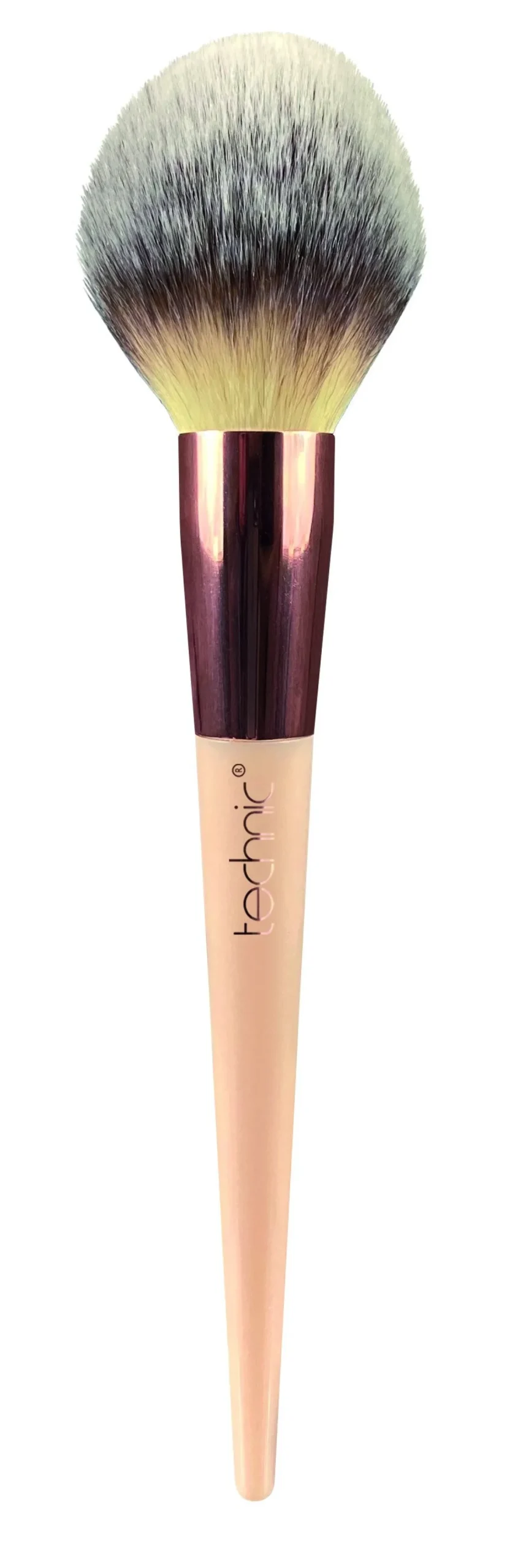 Pinceau maquillage Pointed Powder Brush