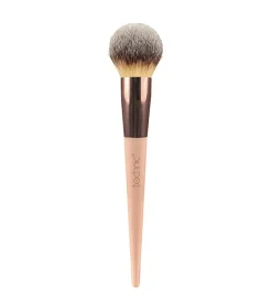 Pinceau Moufette Buffer Brush