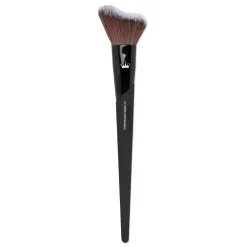 Pinceau Must Have Curved Contour 154