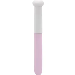 Pinceau Éponge pour Correcteur