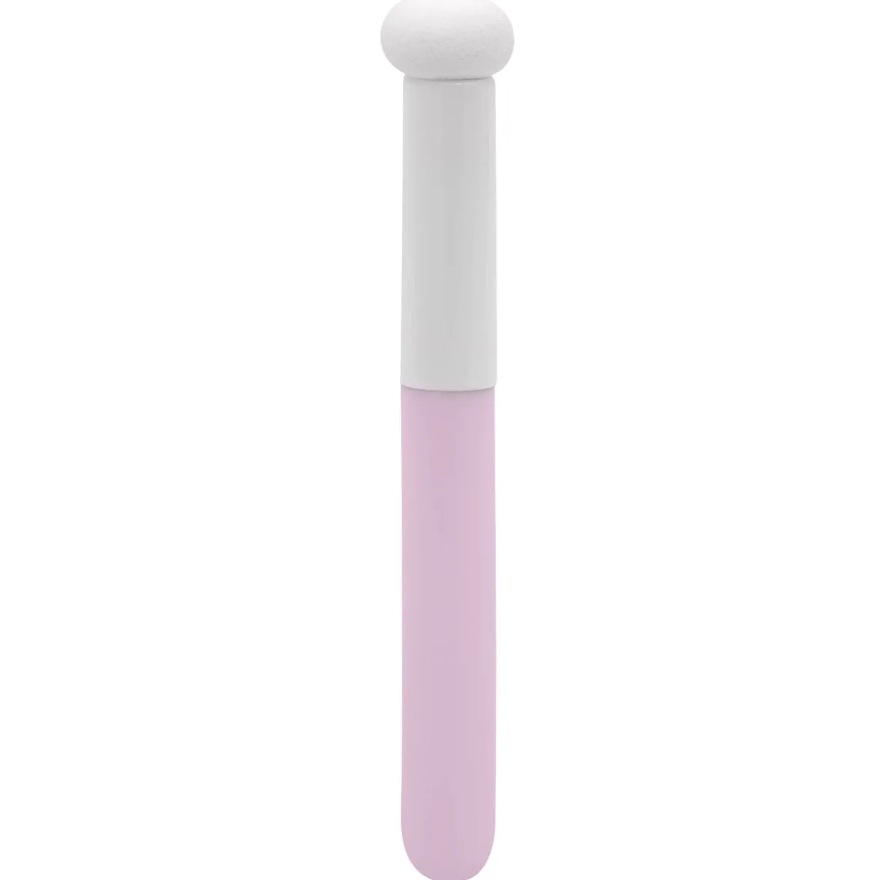 Pinceau Éponge pour Correcteur