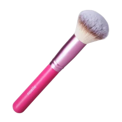 Pinceau Poudre Moyenne 01