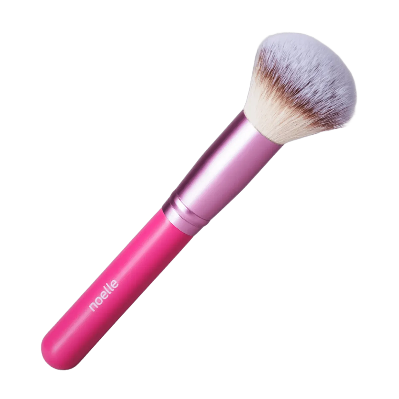 Pinceau Poudre Moyenne 01