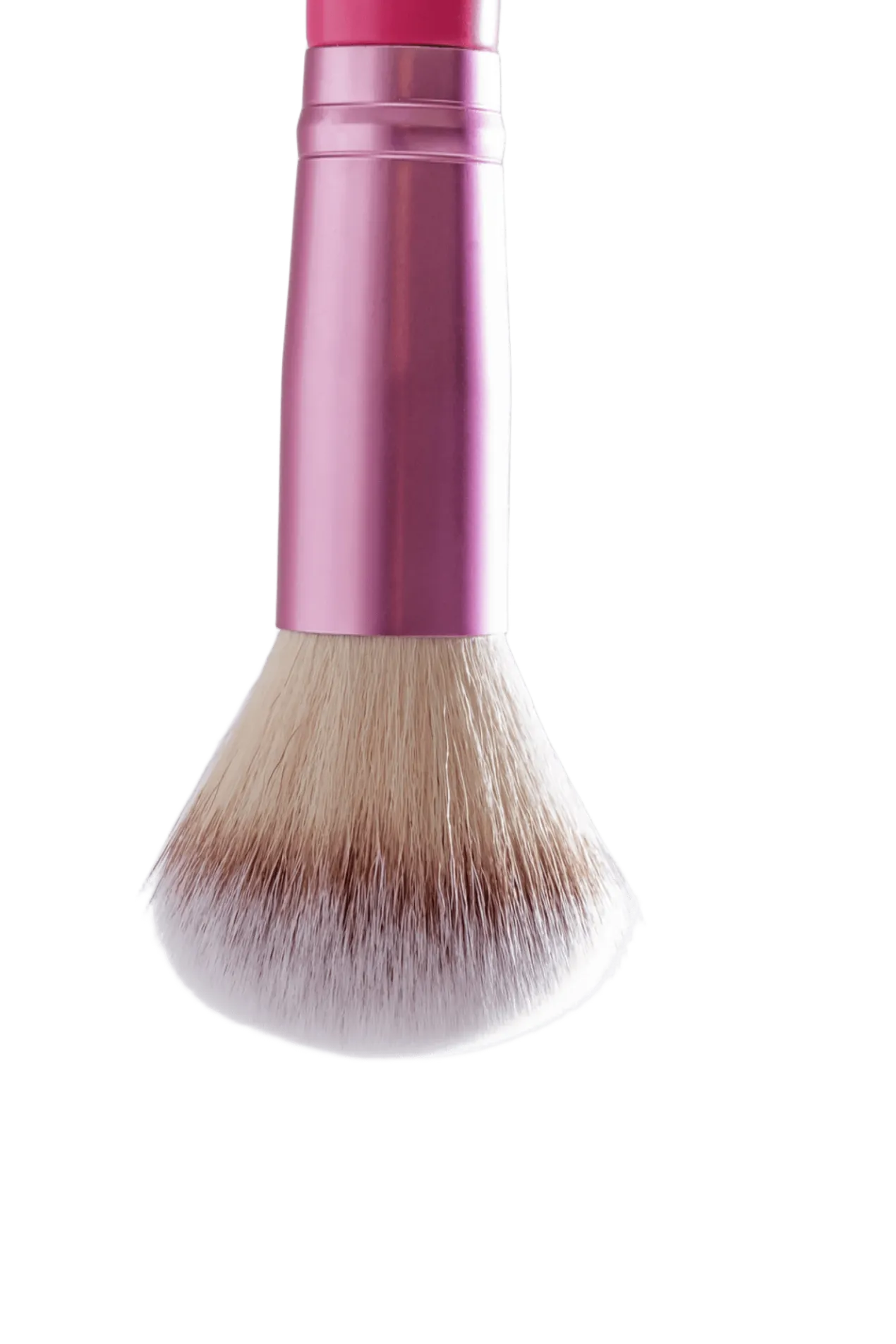 Pinceau Poudre Moyenne 01