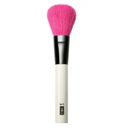 Pinceau Poudre Screen Preen