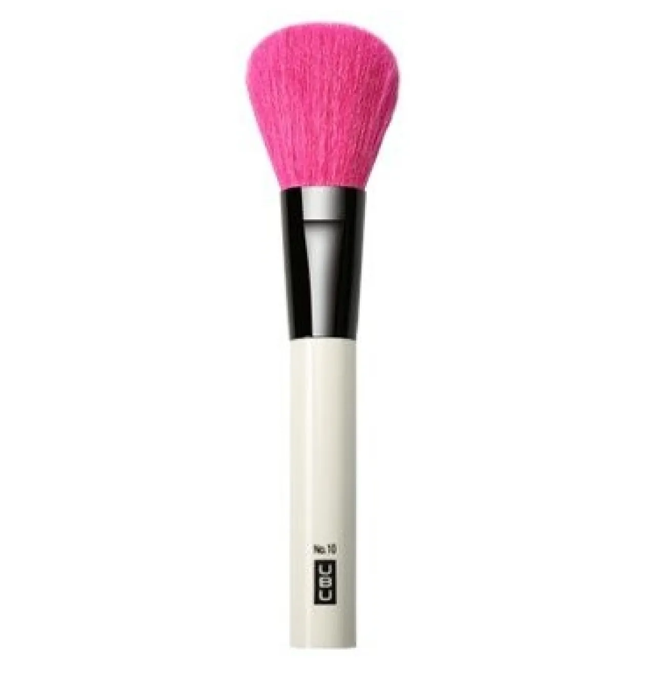 Pinceau Poudre Screen Preen
