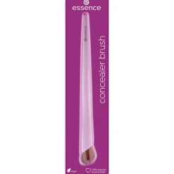 Pinceau pour Correcteur