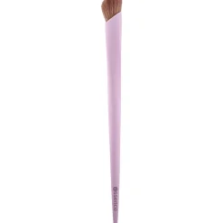 Pinceau pour Correcteur