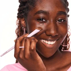 Pinceau pour Correcteur