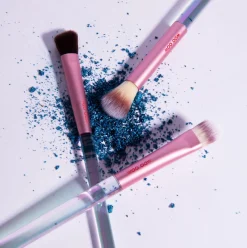 Pinceau pour les Yeux Concealer Brush