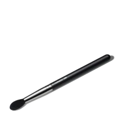 Pinceau pour les Yeux 240S