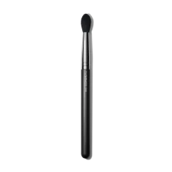 Pinceau pour les Yeux 240S