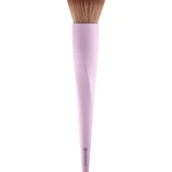 Pinceau pour le Visage 01