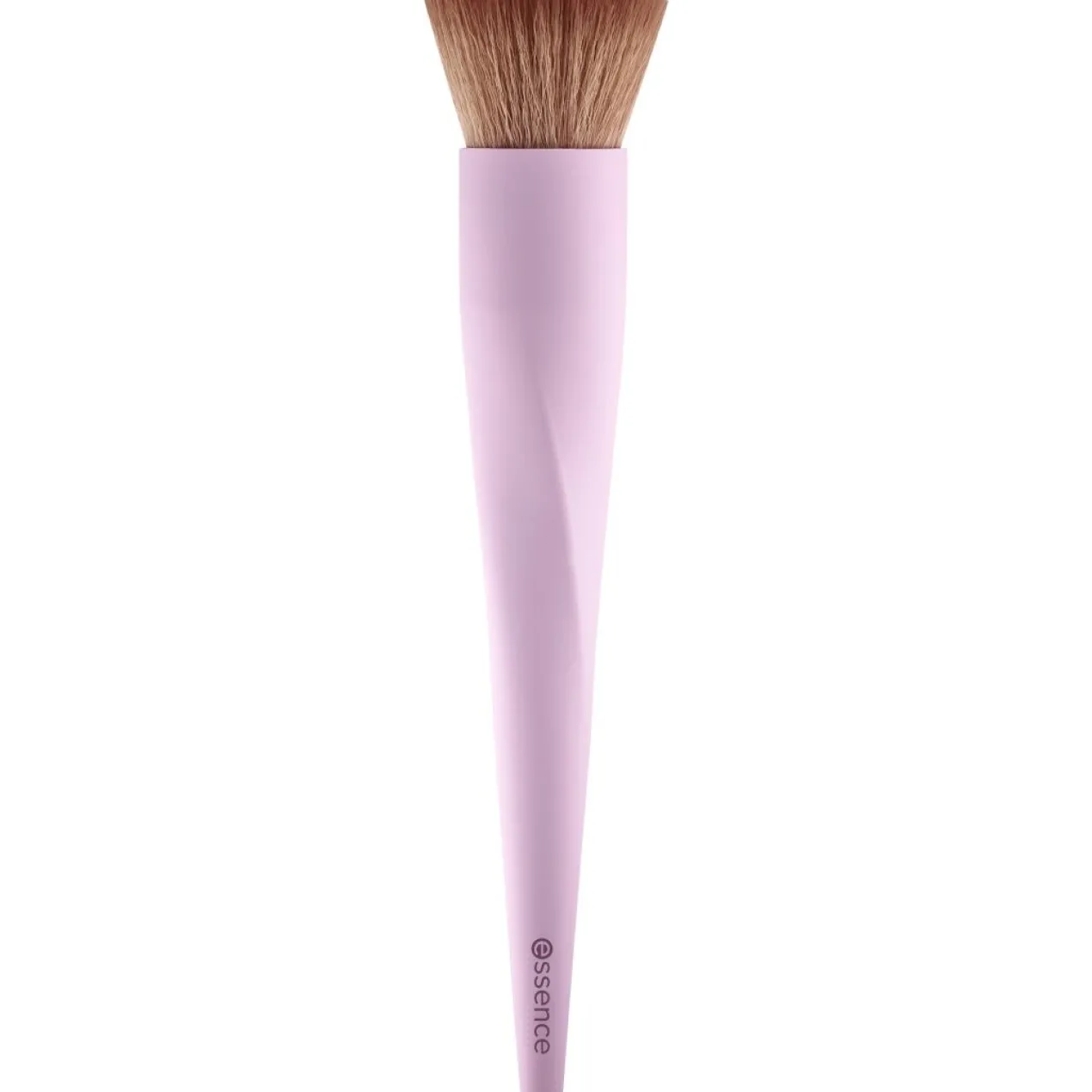 Pinceau pour le Visage 01
