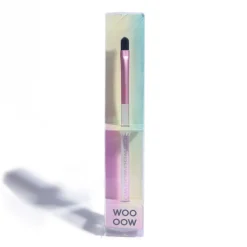 Pinceau Pour Lèvres Perfect Lip Brush