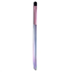 Pinceau Pour Lèvres Perfect Lip Brush