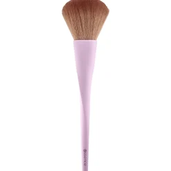 Pinceau pour Poudre 01